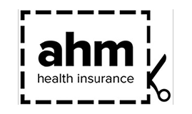 ahm health insurance