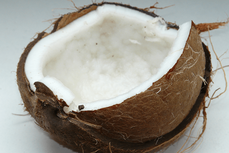 Coconut Sugar – a Healthy Alternative?