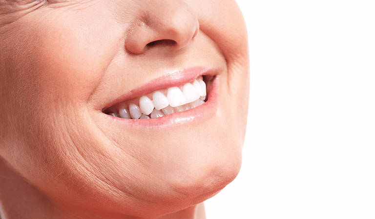 How to Improve Gum Health