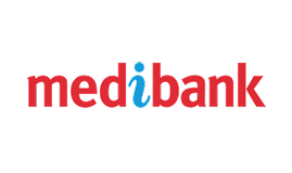 Medibank