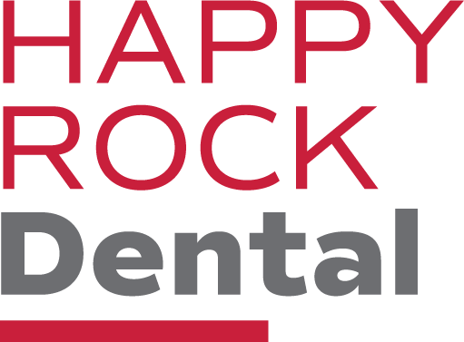 Happy Rock Dental