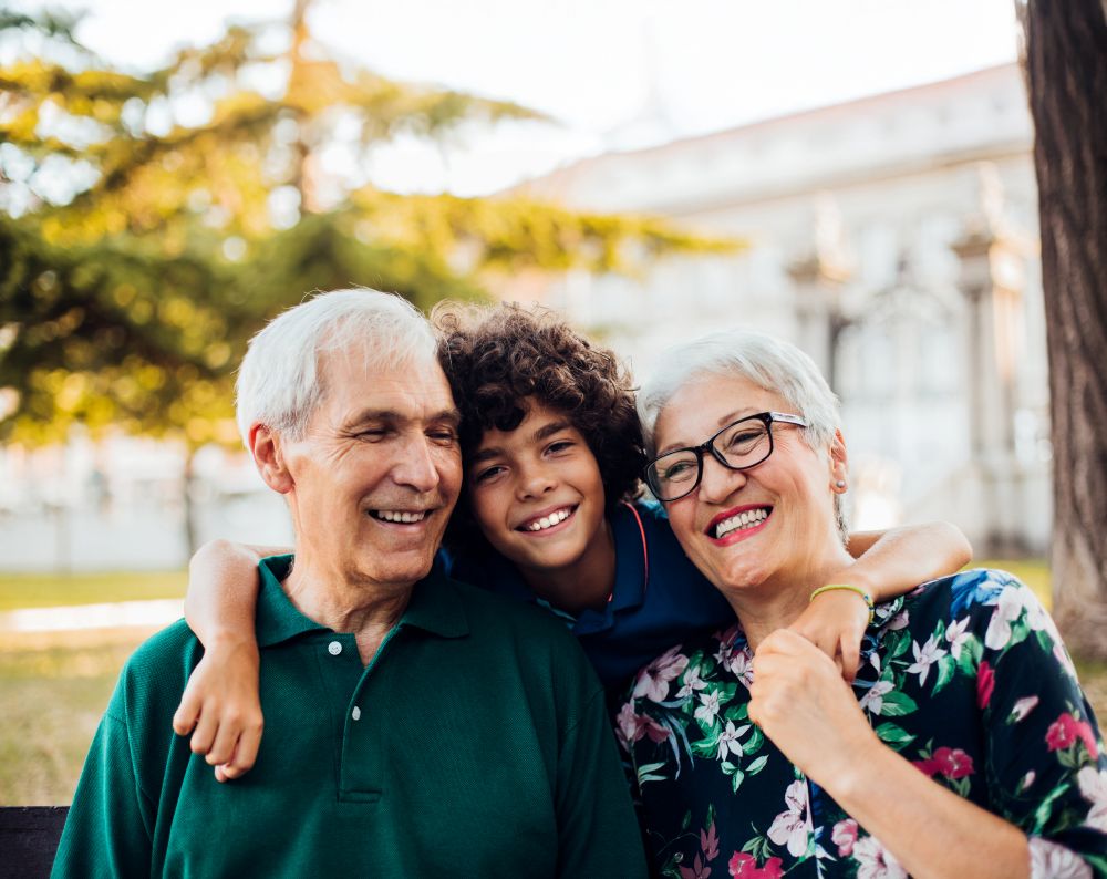 5 Dental Symptoms Your Smile May Be Warning You About – Happy Rock Dental